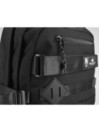 Alpine Division Nuzzi Rucksack