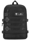 Alpine Division Nuzzi Rucksack