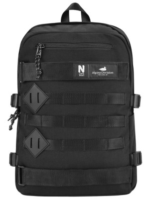 Nuzzi Backpack