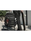 Alpine Division Nuzzi Rucksack