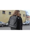 Alpine Division Nuzzi Rucksack
