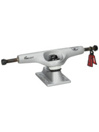 Tensor Mag Light Reg Tens Colored 5.75″ Truck