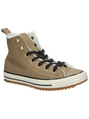 scarpe converse all star invernali