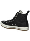 Converse Chuck Taylor All Star Hiker Winter Shoes