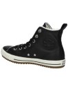 Converse Chuck Taylor All Star Hiker Winterschuhe
