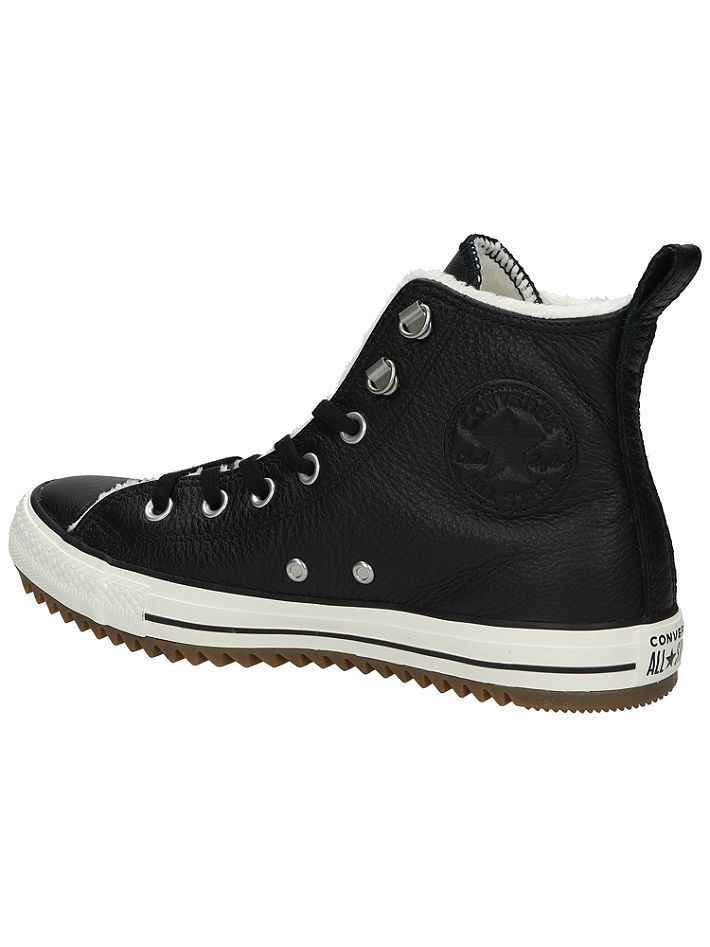 Disorder Steep Center Converse Chuck Taylor All Star Hiker Shoes - buy at Blue Tomato