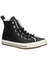 Converse Chuck Taylor All Star Hiker Winterschuhe