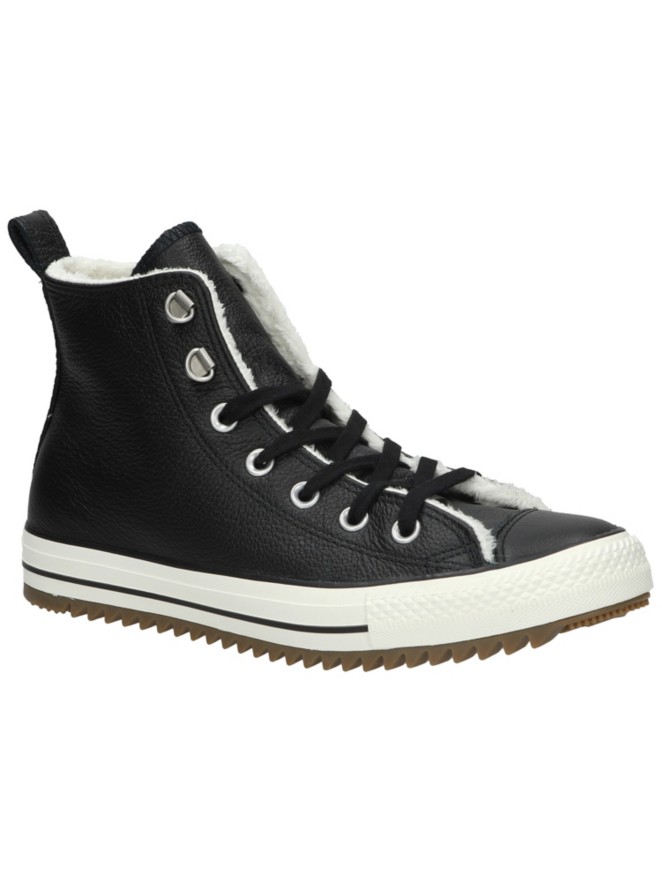 Converse Chuck Taylor All Star Hiker Winterschuhe