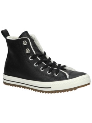 Collezione scarpe uomo Converse Autunno Inverno 2015-2016 (Foto) | Shoes  Stylosophy