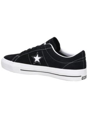 comprar converse one star