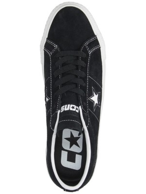 converse impala one
