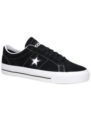 one star scarpe