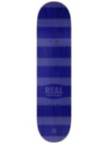 Real Zion Floral Mellow 8.38″ LowPro Deck