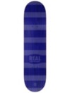 Real Zion Floral Mellow 8.38″ LowPro Deck
