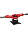 Venture Court V-Lights 5.2″ LO Red/Black Truck