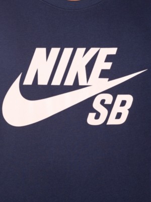 SB Logo T-Shirt