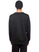 SB Top Icon Craft Sweater