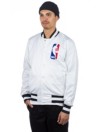 Nike SB x NBA Bomber Giacca