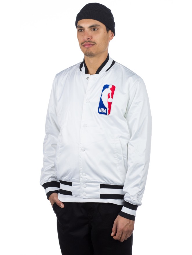 Nike SB x NBA Bomber Giacca