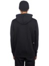 Nike SB X NBA Icon Sudadera con Capucha