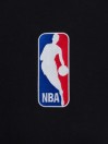 Nike SB X NBA Icon Sudadera con Capucha