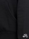 Nike SB X NBA Icon Sudadera con Capucha