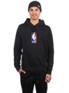 Nike SB X NBA Icon Sudadera con Capucha