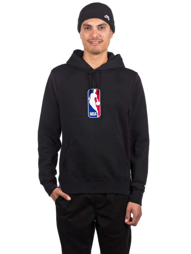 Nike SB X NBA Icon Sudadera con Capucha