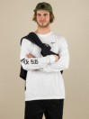 Nike SB X NBA Icon Sudadera con Capucha