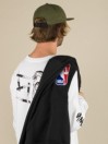 Nike SB X NBA Icon Sudadera con Capucha