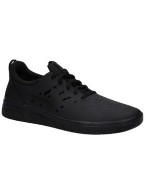 Nike SB Nyjah Free Skate Shoes