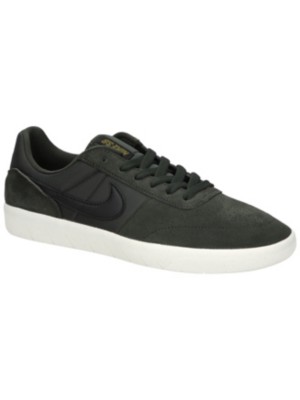 Nike SB Team Classic Skate Shoes