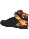 Supra X Rothco Vaider Sneakers