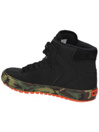 Supra X Rothco Vaider CW Winter schoenen