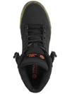Supra X Rothco Vaider CW Winter schoenen