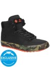 Supra X Rothco Vaider CW Winter schoenen
