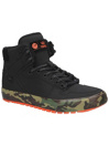Supra X Rothco Vaider CW Winter schoenen