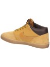 Nike SB Portmore II Solarsoft Mid Bota Winterschuhe