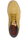 Nike SB Portmore II Solarsoft Mid Bota