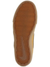 Nike SB Portmore II Solarsoft Mid Bota