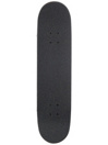Blue Tomato Logo 8.0″ Skateboard complet