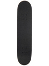 Blue Tomato Logo 8.25″ Skateboard
