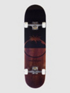 Blue Tomato Logo 8.25″ Skateboard