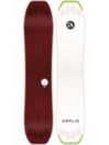 Amplid Dada 154