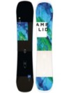 Amplid Paradigma 156 2019 Snowboard