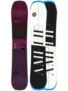 Amplid Lovelife Split 153 Splitboard
