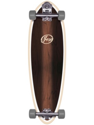 YOW Noosa 35" Classic Complete