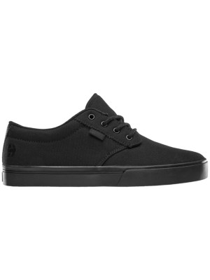 Etnies Jameson 2 Eco Skate Shoes