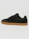 etnies Marana Skate Shoes
