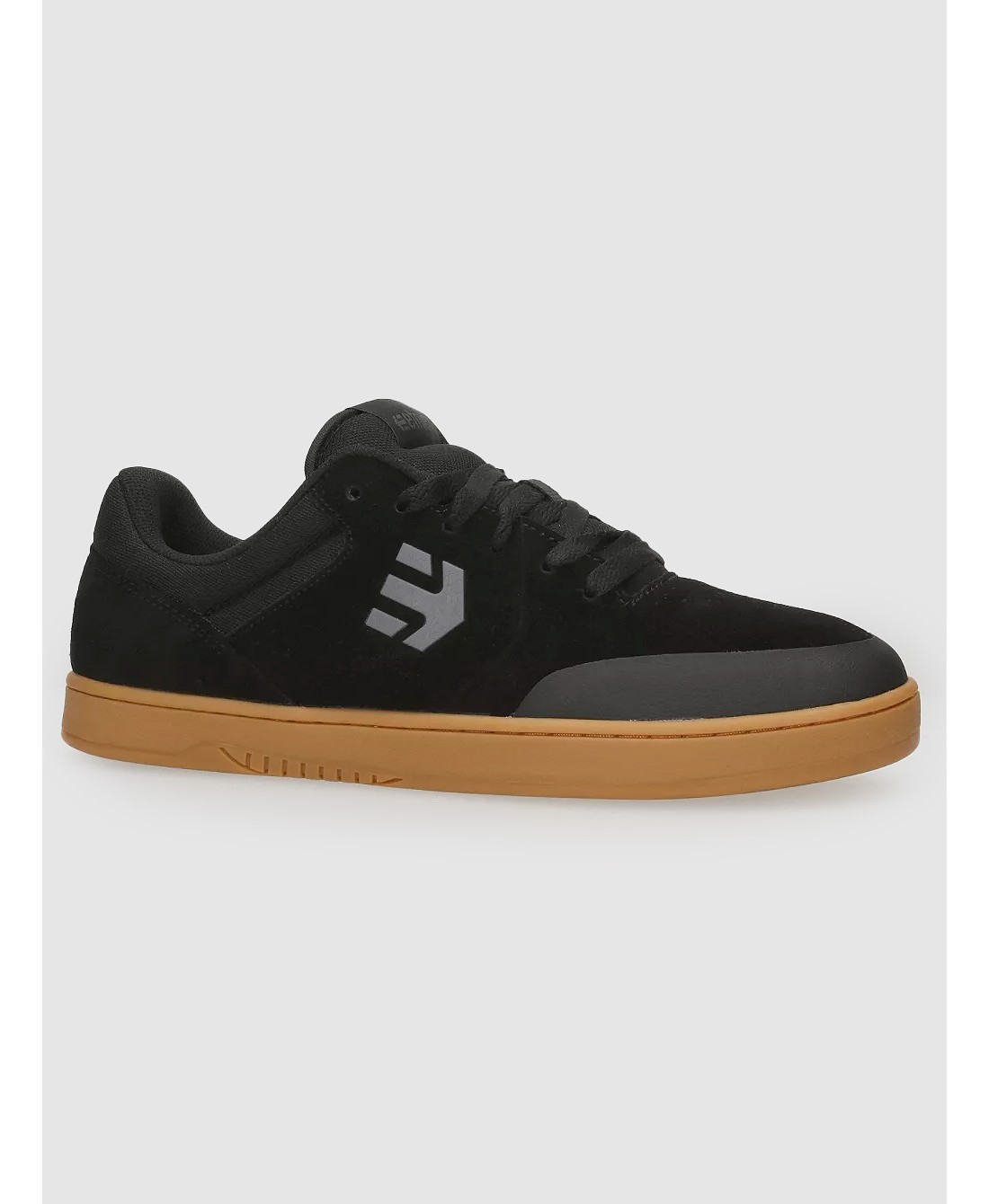 etnies Marana Skateschuhe gum